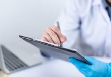 Assistenza sanitaria h24: XTE è la piattaforma che visita e cura a distanza