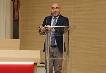 Daniele Bruzzone: “Per gli adolescenti oggi la sfida è di crescere nel tempo dell’incertezza”