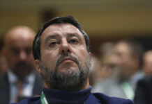 Il governo approva il piano ‘salva casa’. Salvini: “È rivoluzione liberale”