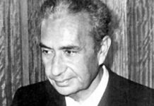 9 maggio 1978, muore Aldo Moro ucciso dopo 55 giorni di prigionia