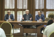 Cei: “L’Autonomia differenziata mina la solidarietà tra le Regioni”
