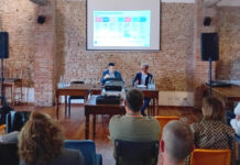 Le comunità energetiche per il mondo produttivo illustrate in un incontro organizzato da CNA