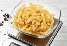 La dieta? La fanno quasi tutti, ma è sempre più ‘fai da te’