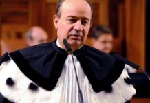 Si è tolto la vita il rettore della Cattolica Franco Anelli, il cordoglio del Papa