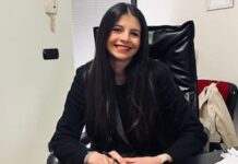 Giulia Capra: “Sarà una Fiera della Pancetta tra novità e tradizione