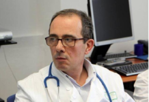 Campagna mondiale contro l’ipertensione arteriosa, sabato 18 maggio 2024