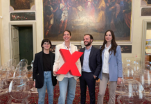 TEDx torna a Piacenza all’ex Chiesa del Carmine: 7 ospiti per 7 storie