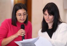 “Essere giovani a Piacenza”: visioni, fruizioni, desideri. Dalla ricerca-azione di IRESS