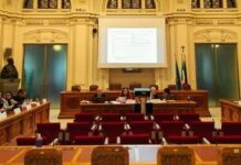 Consiglio Provinciale, Rendiconto2023, approvato all’unanimità dall’Assemblea dei Sindaci
