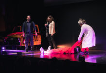 Progetto “Sulla strada giusta”: giovedì al Teatro Municipale “I vulnerabili”, a cura dell’associazione “Sonia Tosi”