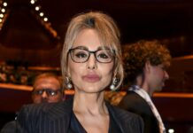 Marina Berlusconi: “Su aborto, fine vita e diritti Lgbtq sono più in sintonia con la sinistra”