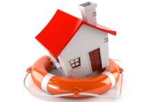 Confedilizia: bene il decreto “SALVA CASA”, possibile integrarlo e ampliarlo