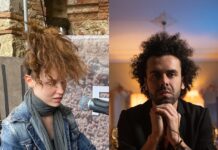 Summer in Jazz si presenta, debutta in città poi in giro nelle valli
