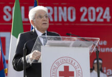 Satnam Singh, Mattarella: “Episodio estraneo alla civiltà, nessuna tolleranza”