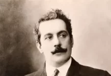 La grande lirica torna in Val Trebbia. Summer Opera Valley dedicato a Puccini
