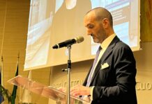 Confapi Industria Piacenza: 20 anni al servizio delle imprese. Tra storia e futuro nell’Assemblea annuale