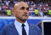Euro 2024, Italia disastrosa: il vergognoso addio dei ‘campioni’