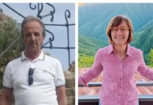Comunali, ri-pareggio a Zerba: e diventa sindaco il più anziano