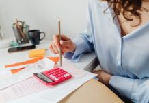 Fine mercato tutelato, un italiano su 4 non ne sa nulla. Cosa succede a chi non sceglie