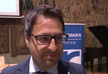 Daniel Negri: “Confcooperative ha le risposte alle nuove domande del nostro Paese”