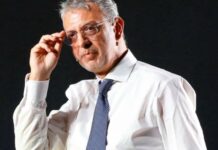Arriva ‘Maia’, l’IA che ci rende invisibili e tutela privacy sul web