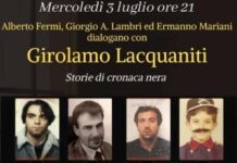 TempEstiva: mercoledì 3 luglio, terza e quarta serata all’insegna della piacentinità