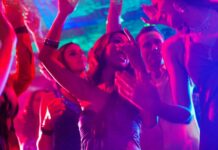 Torna l’eroina tra i giovani. Le ragazze si drogano quanto i maschi