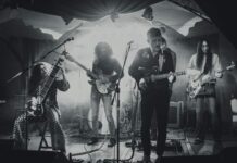 DESERT FOX FEST, sabato 8 giugno a Piacenza: 7 band su 2 palchi. Il Fennec Colpisce Ancora