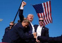 Trump ferito a colpi d’arma da fuoco, la Cnn: “Attentatore neutralizzato”