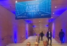 Alessandro Losi è il nuovo presidente di ANCE Piacenza