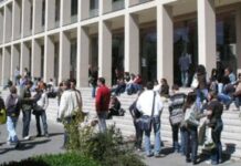 QS Europe University Ranking 2025, l’Università Cattolica tra i primi 150 atenei d’Europa e nella top ten italiana