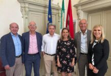 Fondazione Orchestra Cherubini, bilancio approvato al Municipale in occasione dei vent’anni