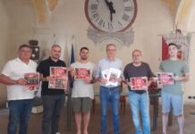 Cinema, al via la stagione estiva del ‘Capitol’