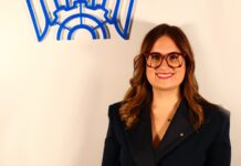 Confindustria Piacenza, Elisa Tatano eletta presidente del Comitato Piccola Industria