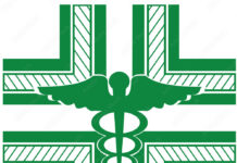 Dalla Regione contributi all’Ausl, più servizi sanitari alle farmacie