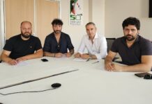 Indennità, sicurezza e welfare: sottoscritto il nuovo contratto provinciale dell’Edilizia