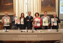 Muñiz, Sylos Labini, Davide Rondoni, Ippolita Baldini e tanto altro al Fol in Fest 2024