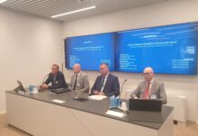 Assegnati 3 milioni di euro all’Ausl per finanziare nuovi servizi sanitari prestati dalle farmacie