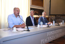 Nuovo Bando del Fondo Sociale per lo Sport: 35.000 Euro per Sostenere i Giovani in Difficoltà Economiche