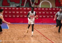Bakery Piacenza, Benoit Ndione convocato dal Senegal