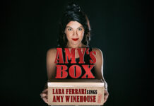 Omaggio a Amy Winehouse a Travo e alla musica del Sud America a Travo