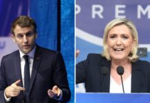 Francia, riparte la campagna elettorale: “Non sprecare voti”