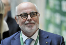 Ingiustificati gli attacchi a Mediterranea: l’associazione tra Confagricoltura e UnionFood