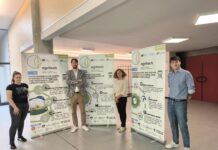 Spoke 6, all’Università Cattolica nuove soluzioni a servizio dell’agricoltura sostenibile e resiliente