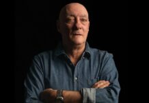 “Canti di guerra”: il reading di Stefano Nazzi a Rivergaro (PC) – martedì 16 luglio, ore 21.30