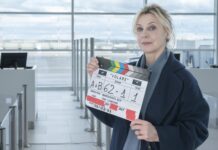Torna il Bobbio Film Festival edizione tutta al femminile