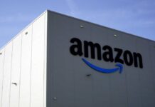 Evasione dell’Iva, sequestrati 121 milioni ad Amazon