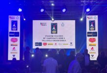 Gas Sales Bluenergy Piacenza: debutto in campionato il 29 settembre al PalabancaSport con Modena