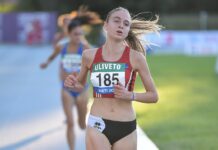 Atletica Piacenza: successi e record alle recenti competizioni