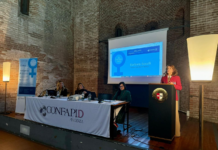 Confapi Piacenza: al via il servizio di assistenza alle imprese per la certificazione della parità di genere